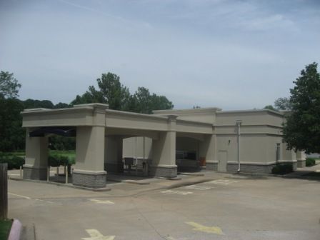 14 Riordan Rd, Bella Vista, AR 72714
